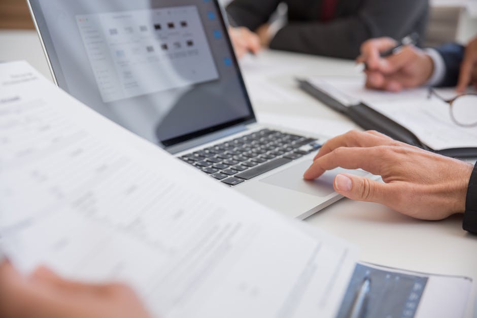 Espacio de trabajo para atención de consultas y evaluación inicial